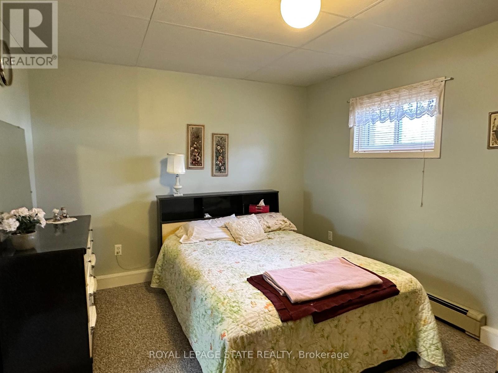 515 Broad Street W, Haldimand, Ontario  N1A 1T6 - Photo 25 - X12062470