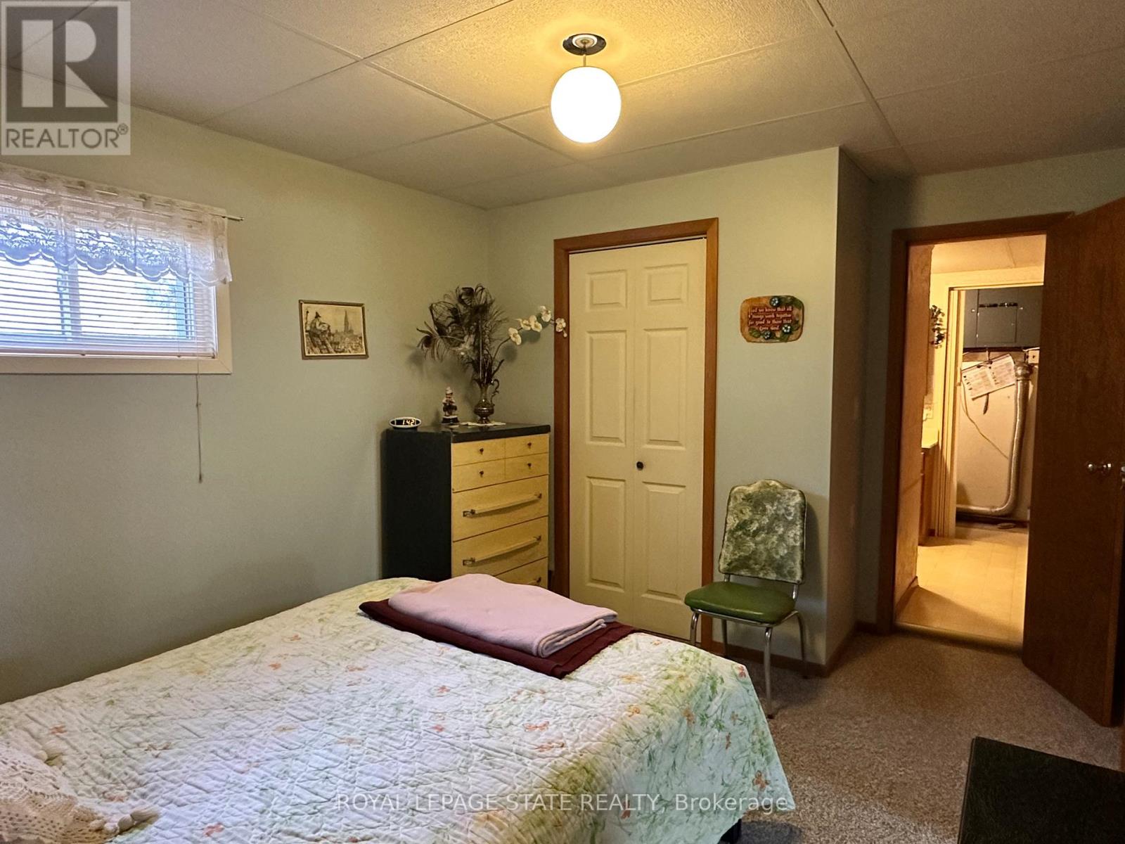 515 Broad Street W, Haldimand, Ontario  N1A 1T6 - Photo 26 - X12062470
