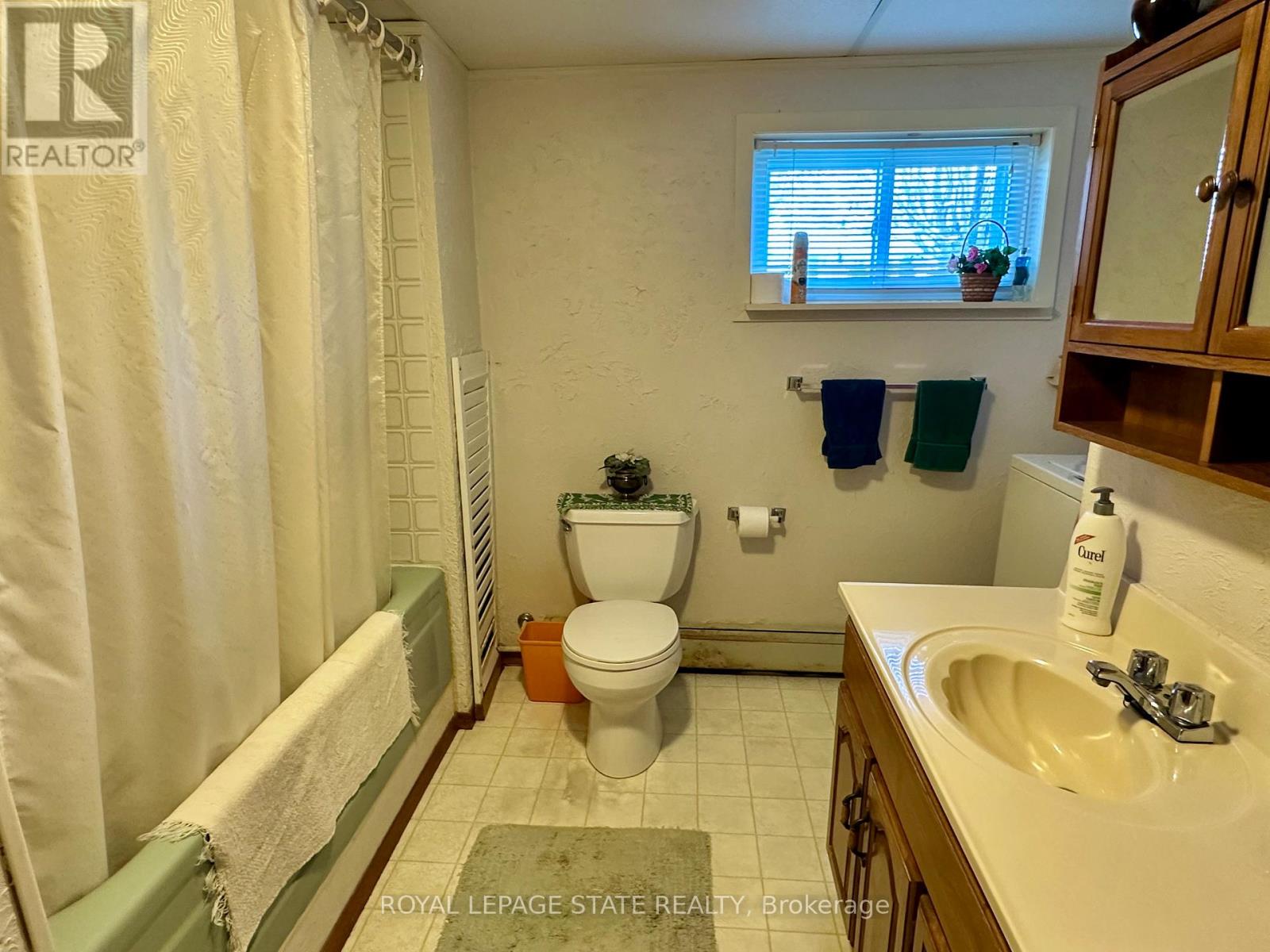 515 Broad Street W, Haldimand, Ontario  N1A 1T6 - Photo 28 - X12062470