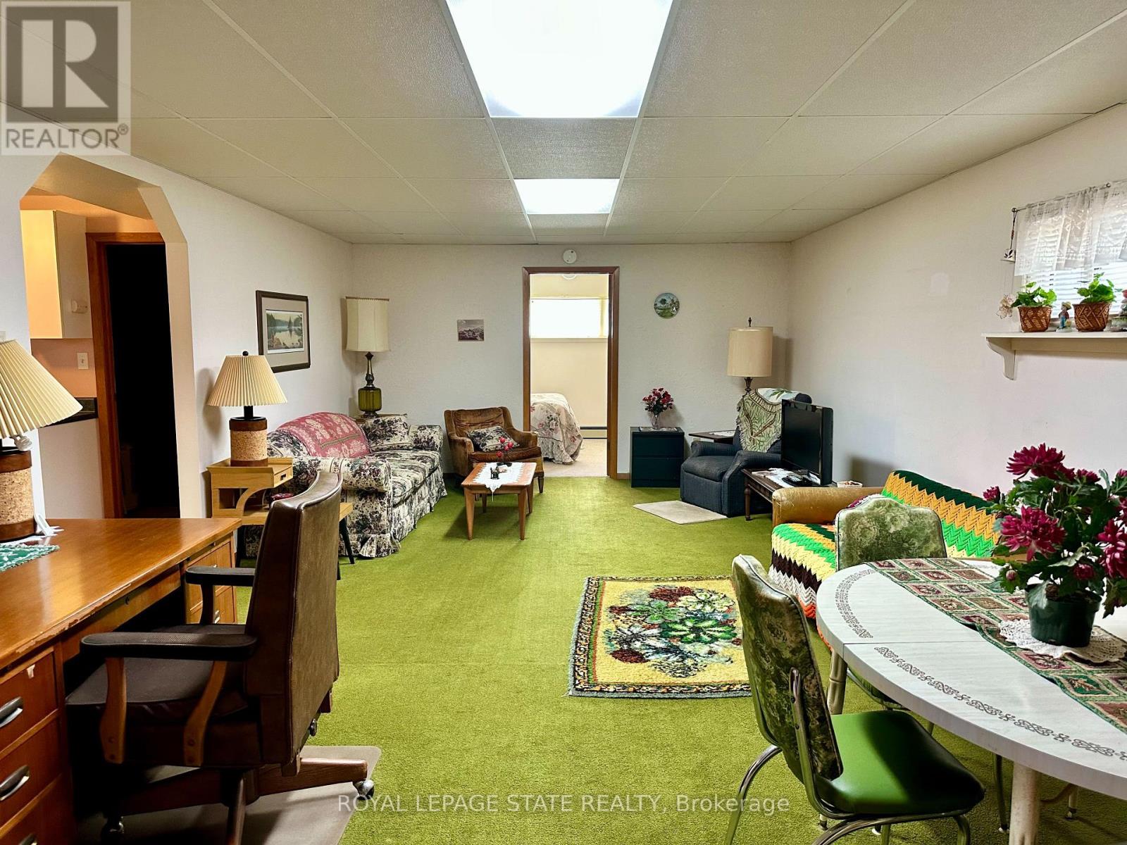 515 Broad Street W, Haldimand, Ontario  N1A 1T6 - Photo 29 - X12062470