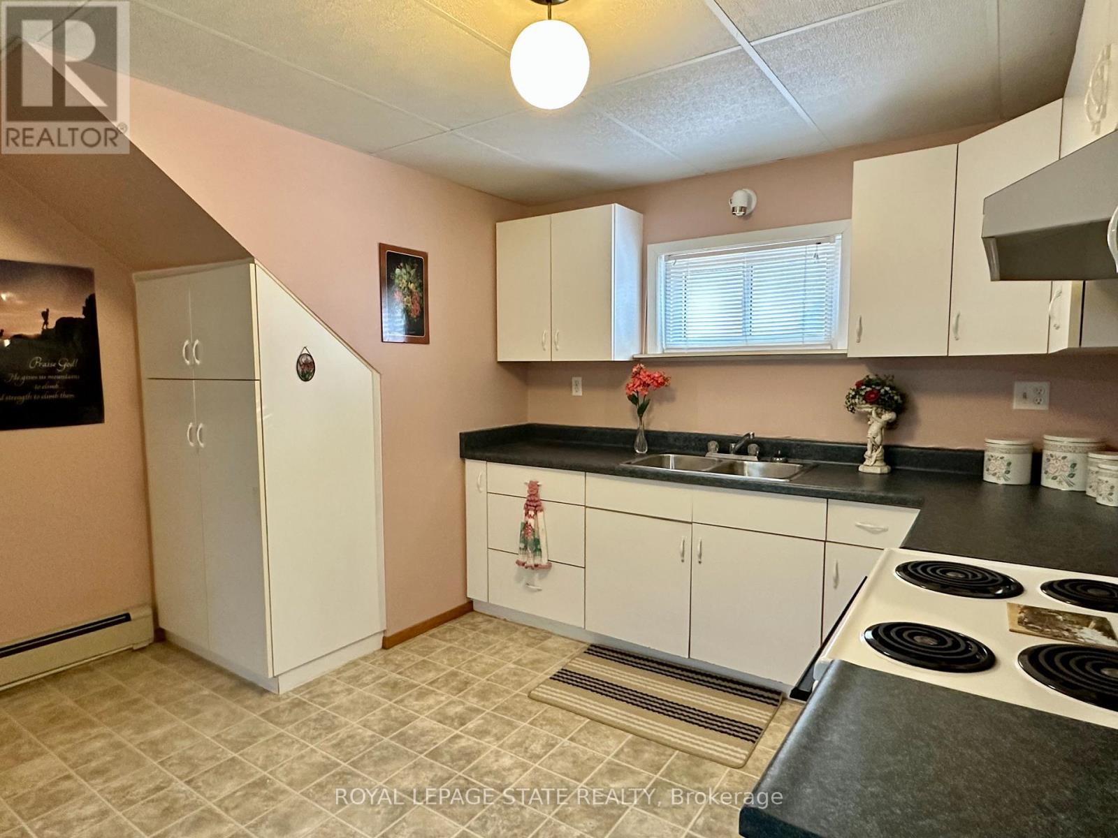 515 Broad Street W, Haldimand, Ontario  N1A 1T6 - Photo 33 - X12062470