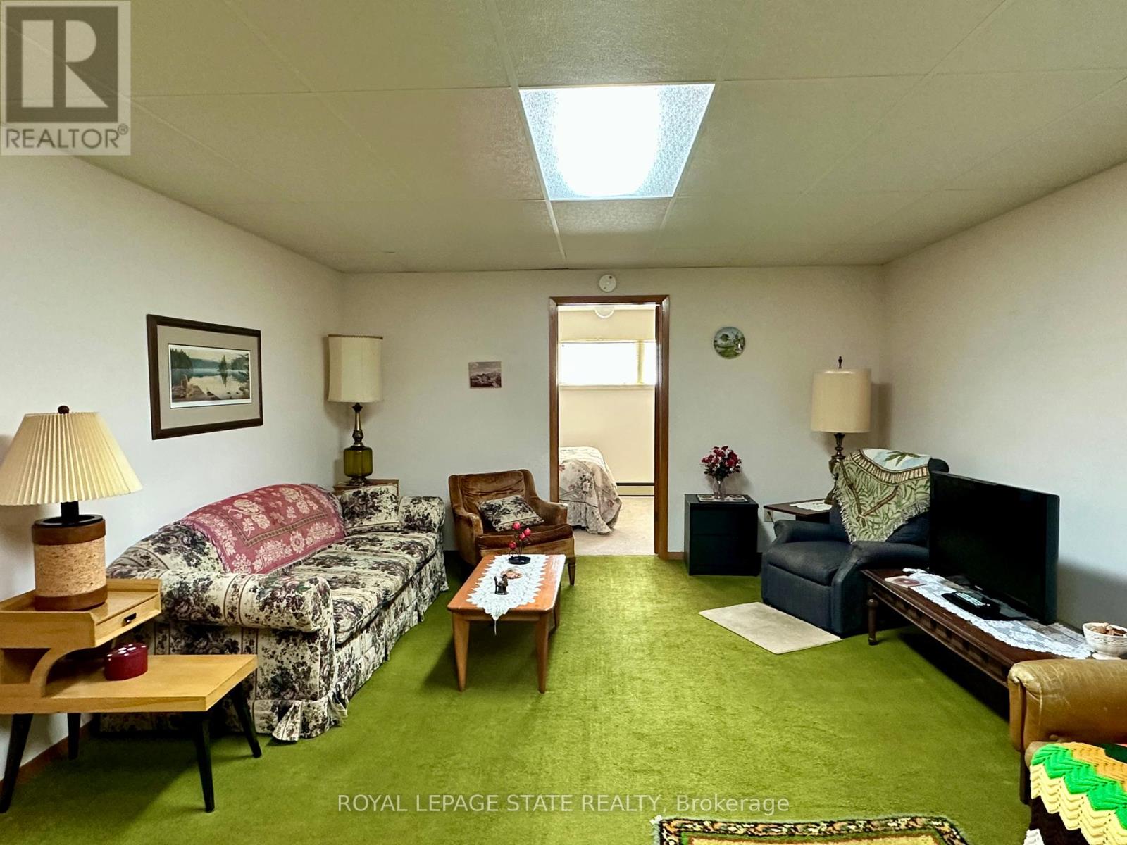 515 Broad Street W, Haldimand, Ontario  N1A 1T6 - Photo 34 - X12062470