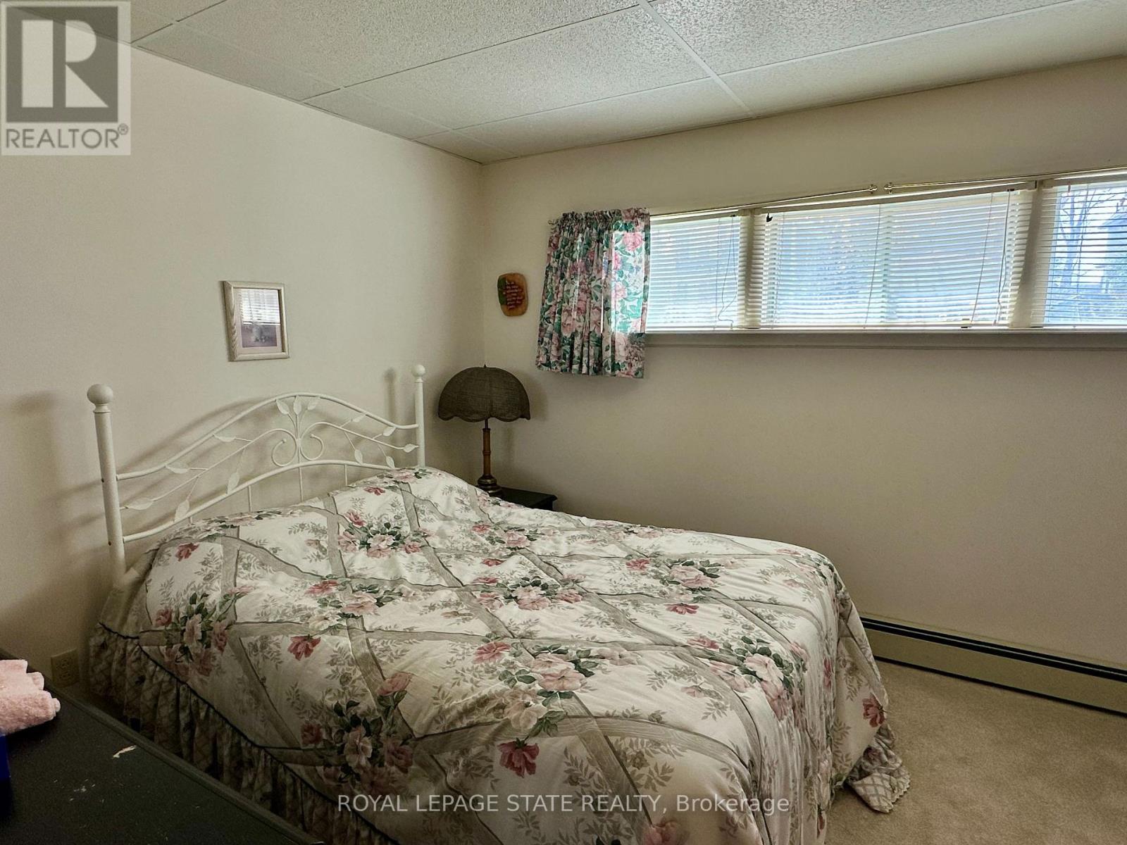 515 Broad Street W, Haldimand, Ontario  N1A 1T6 - Photo 35 - X12062470