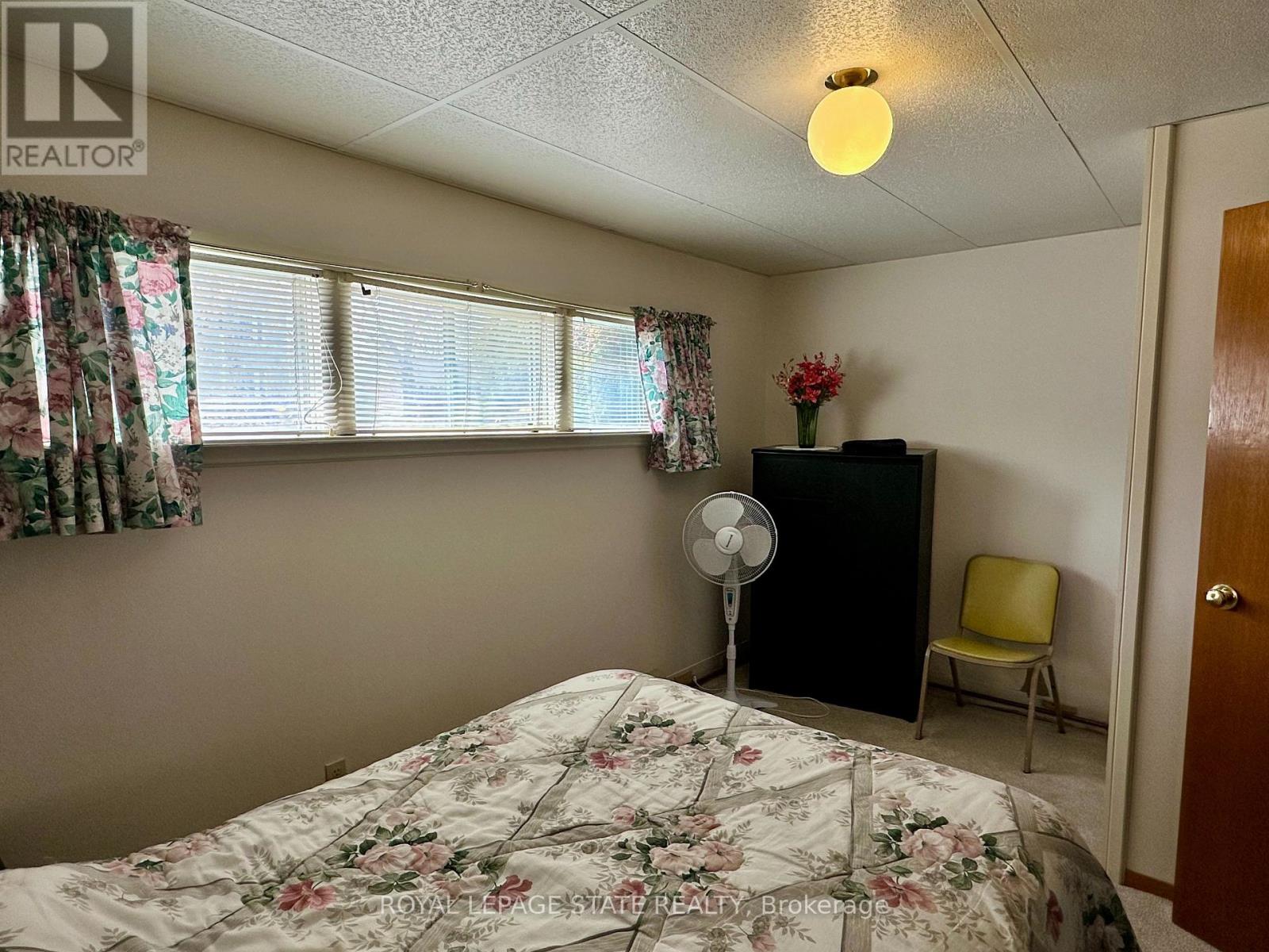 515 Broad Street W, Haldimand, Ontario  N1A 1T6 - Photo 36 - X12062470