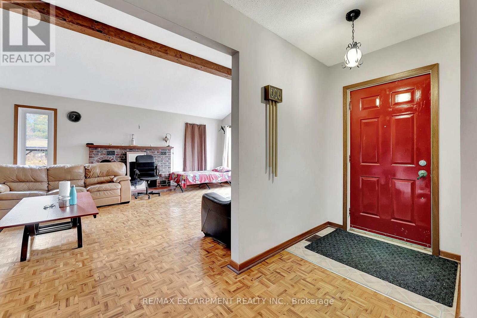 Property at 2280 HIGHWAY 6 image 2
