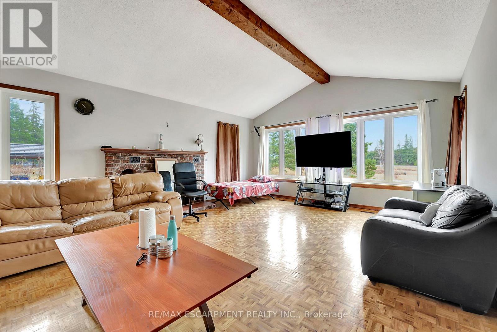 Property at 2280 HIGHWAY 6 image 3