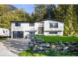 66686 KAWKAWA LAKE ROAD|Kawkawa Lake