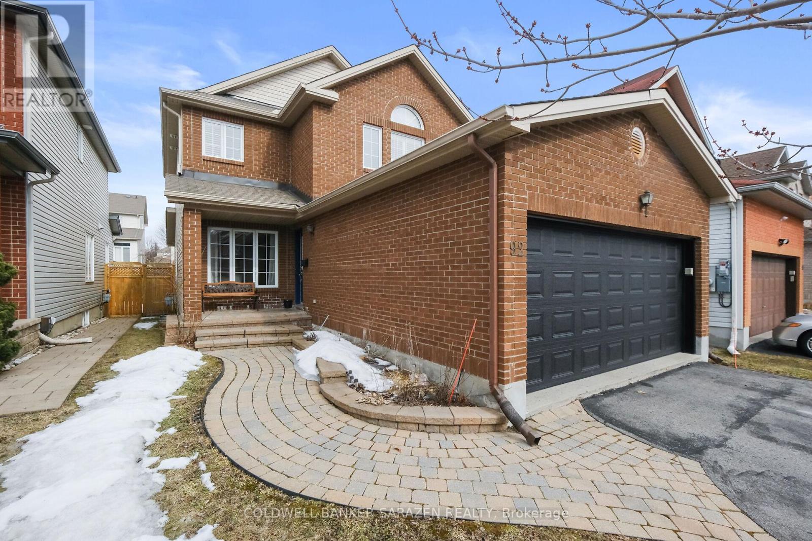 Property at 92 BOREALIS CRESCENT image 2