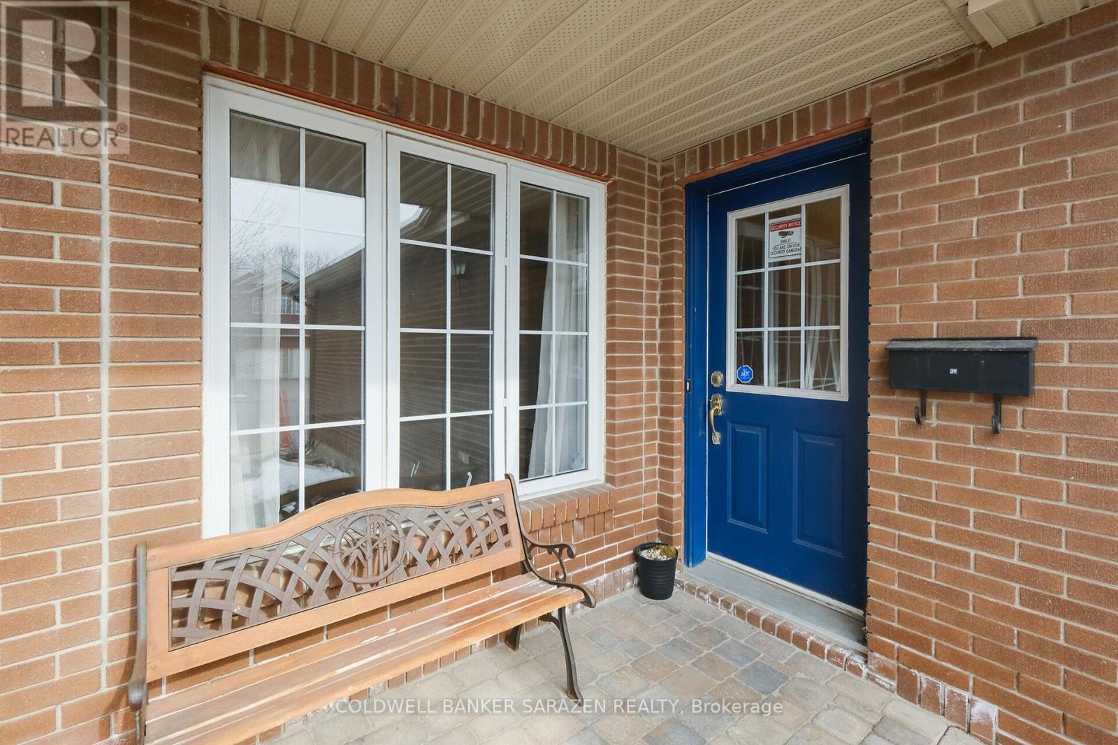 Property at 92 BOREALIS CRESCENT image 3