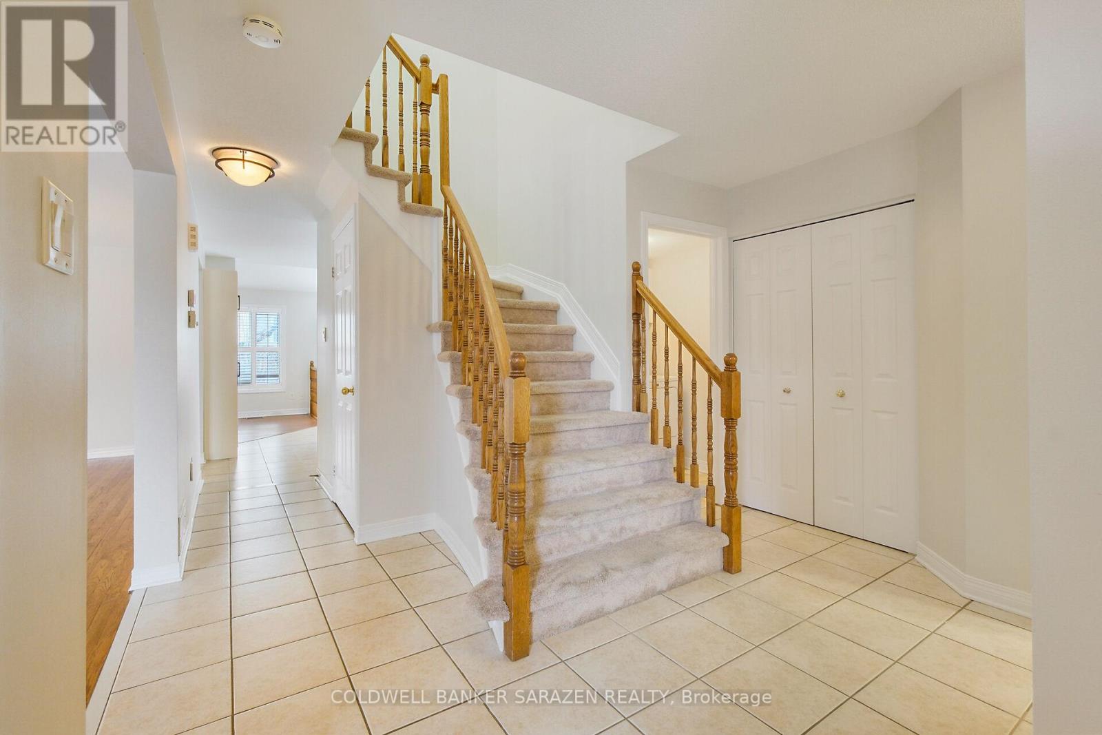Property at 92 BOREALIS CRESCENT image 5