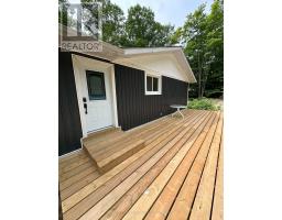 1 WAAGOSH MIIKAANS LANE, christian island 30 (beausoleil first nation), Ontario