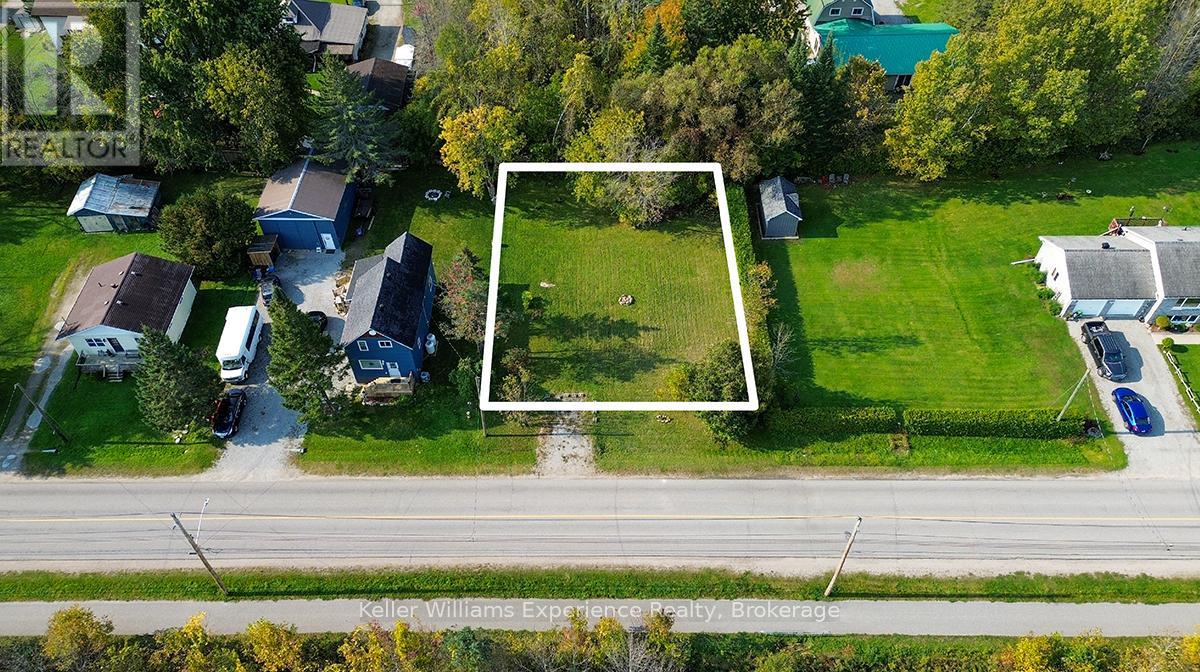 Property at 518 FIRST AVENUE image 5