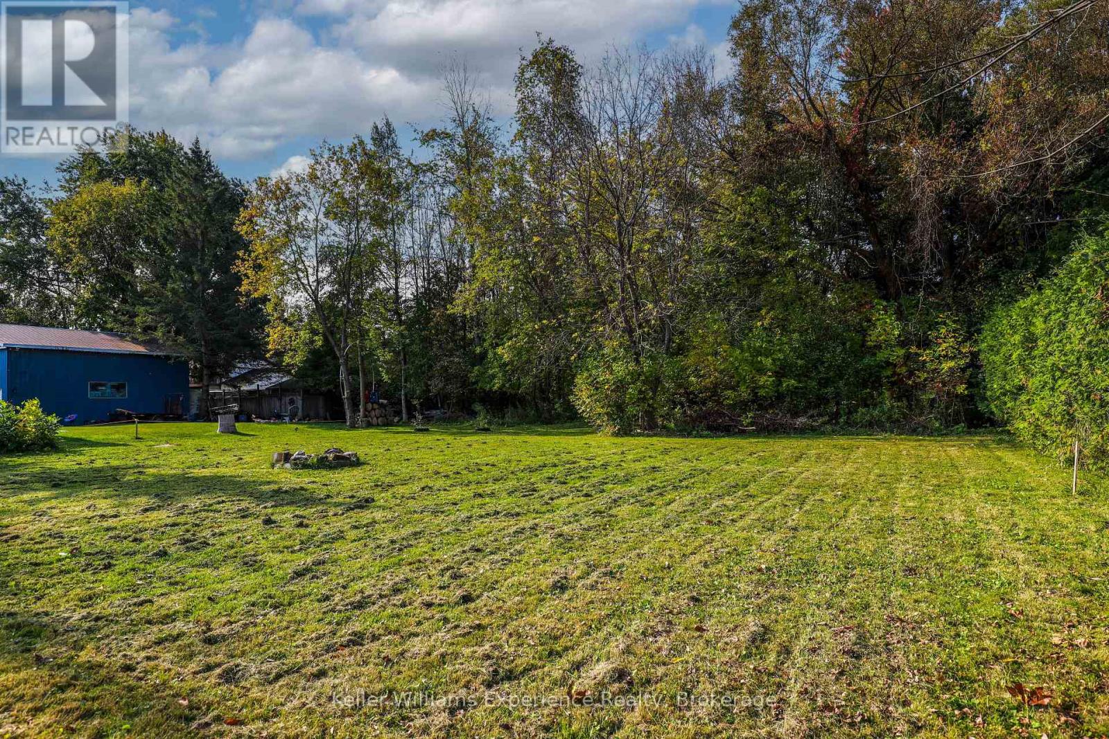 518 First Avenue, Tay, Ontario  L0K 1R0 - Photo 3 - S12062604