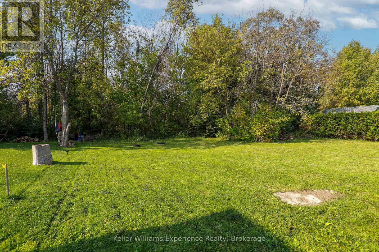 518 First Avenue, Tay, Ontario  L0K 1R0 - Photo 6 - S12062604