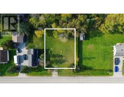 518 FIRST AVENUE, Tay, Ontario