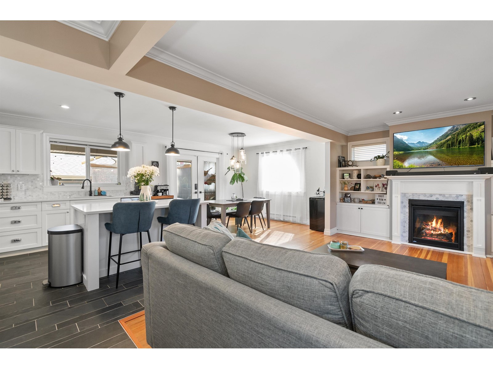 Property at 45506 WATSON ROAD image 1