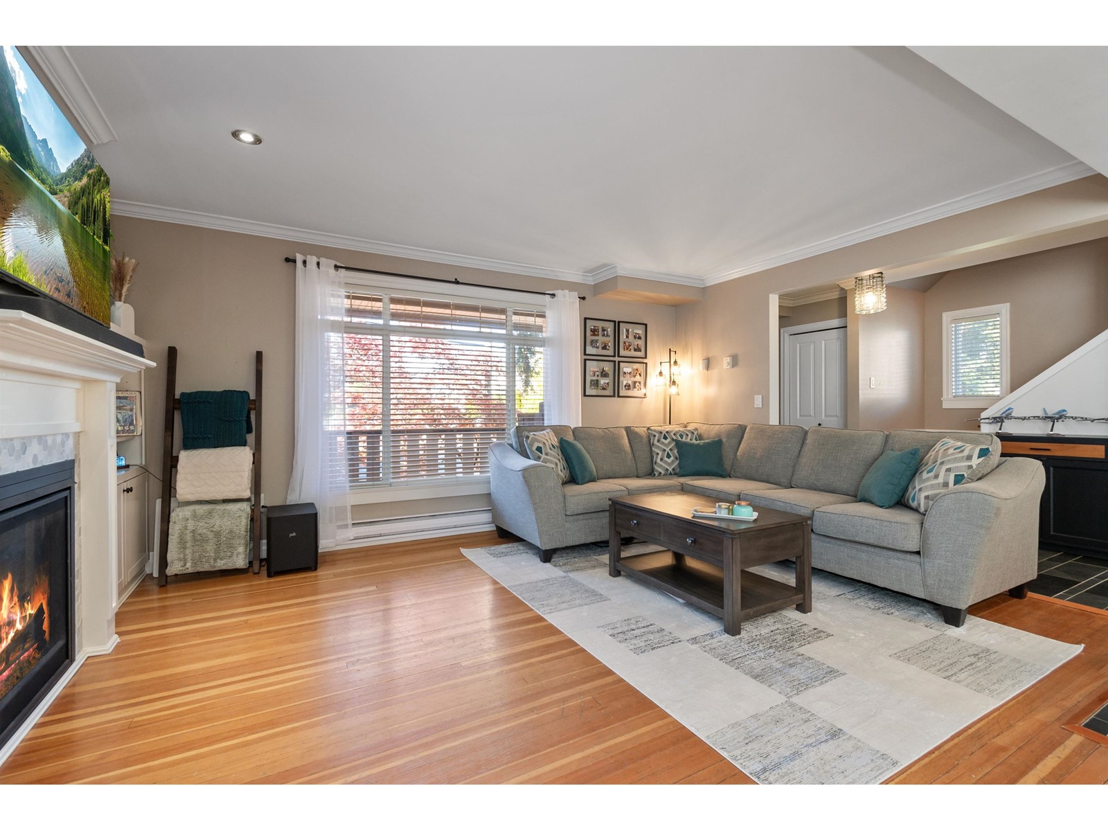 Property at 45506 WATSON ROAD image 2