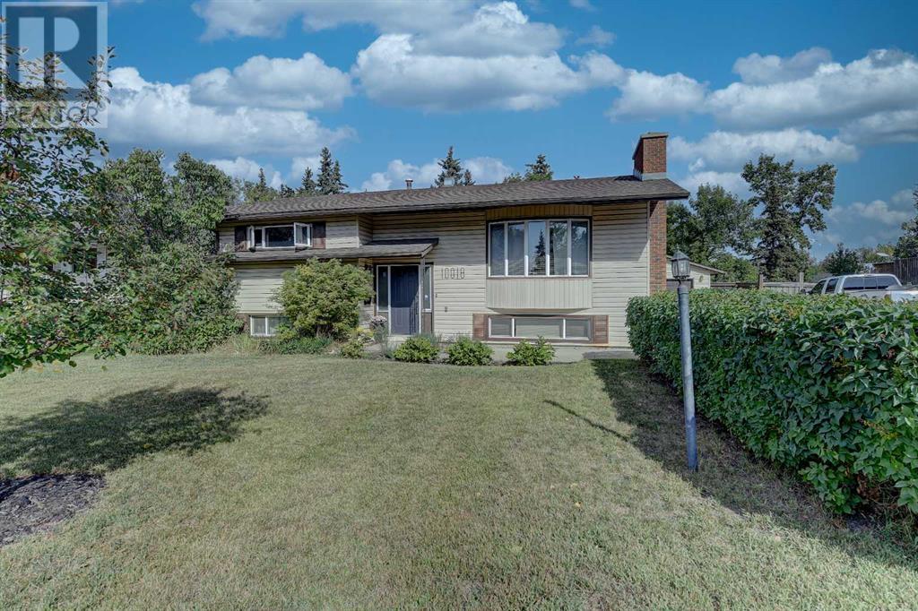Property at 10018 86 Avenue image 1