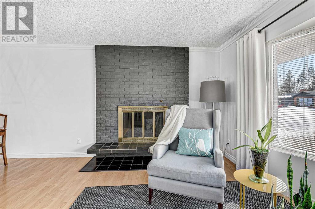 10018 86 Avenue, Grande Prairie, Alberta  T8V 0A6 - Photo 18 - A2208469