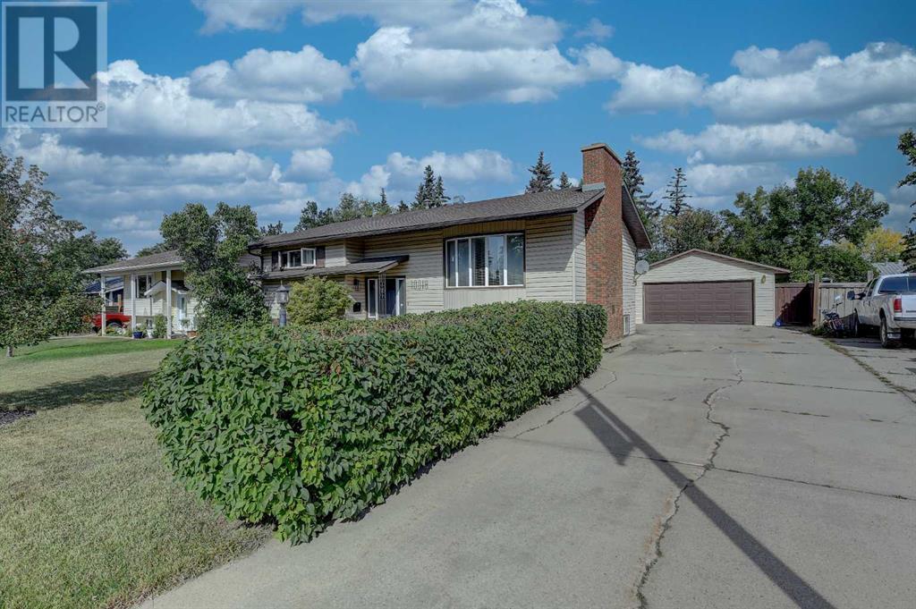 Property at 10018 86 Avenue image 2