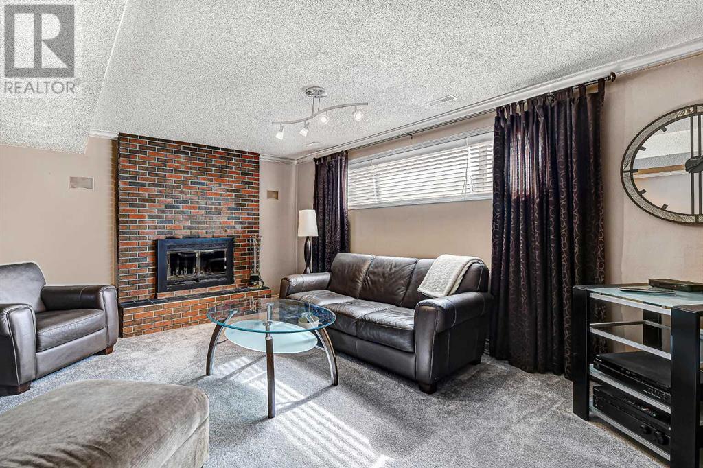 10018 86 Avenue, Grande Prairie, Alberta  T8V 0A6 - Photo 28 - A2208469