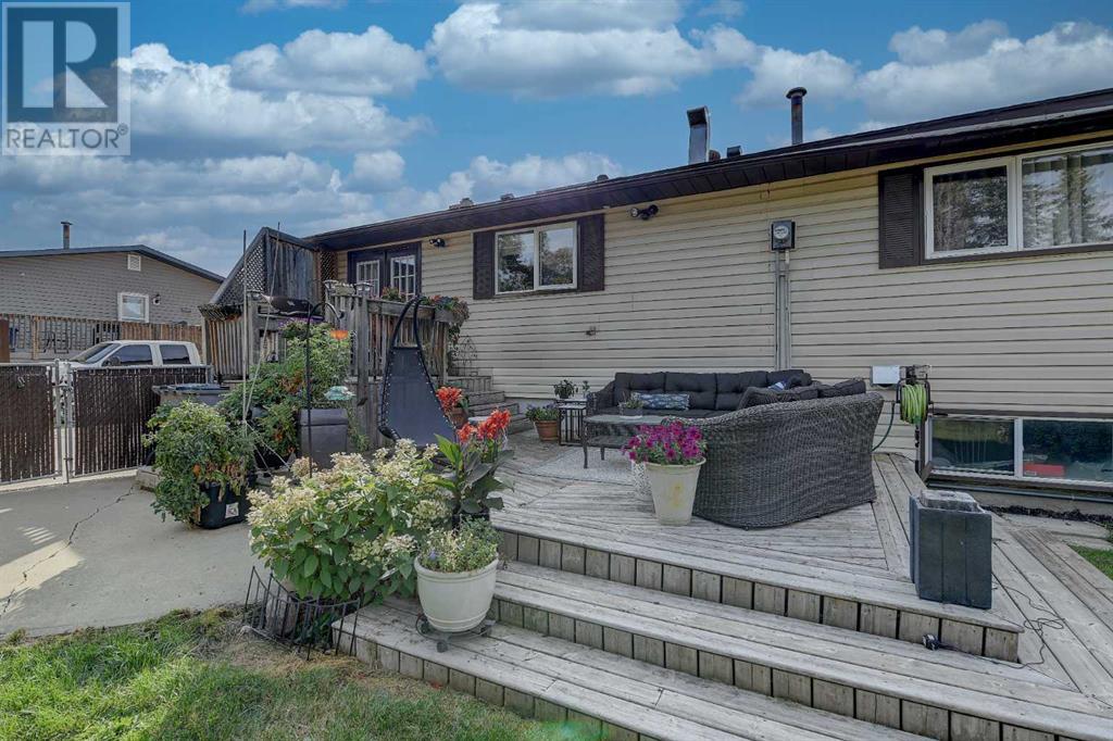 Property at 10018 86 Avenue image 5