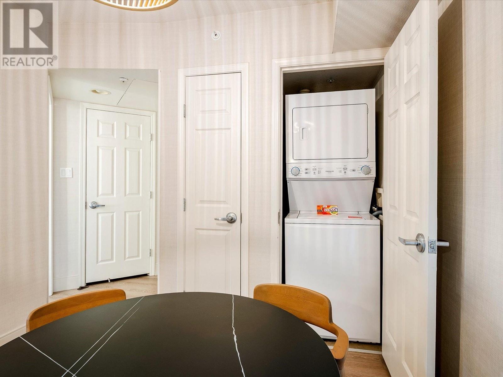 1533 4308 Main Street, Whistler, British Columbia  V8E 1A9 - Photo 11 - R2986171