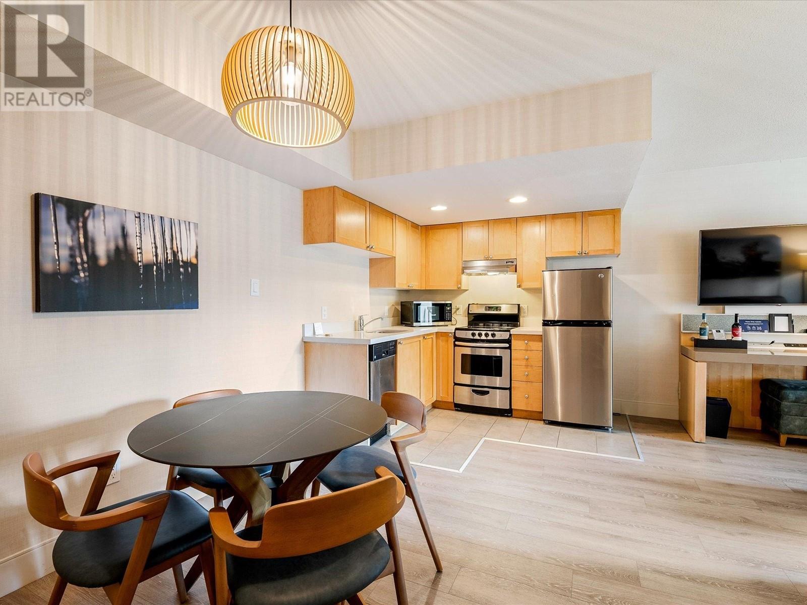 1533 4308 Main Street, Whistler, British Columbia  V8E 1A9 - Photo 12 - R2986171