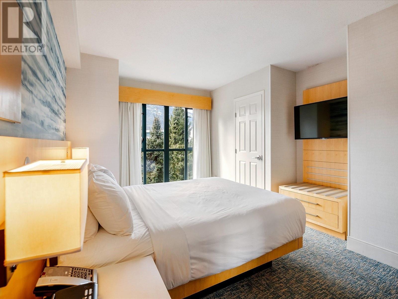 1533 4308 Main Street, Whistler, British Columbia  V8E 1A9 - Photo 13 - R2986171