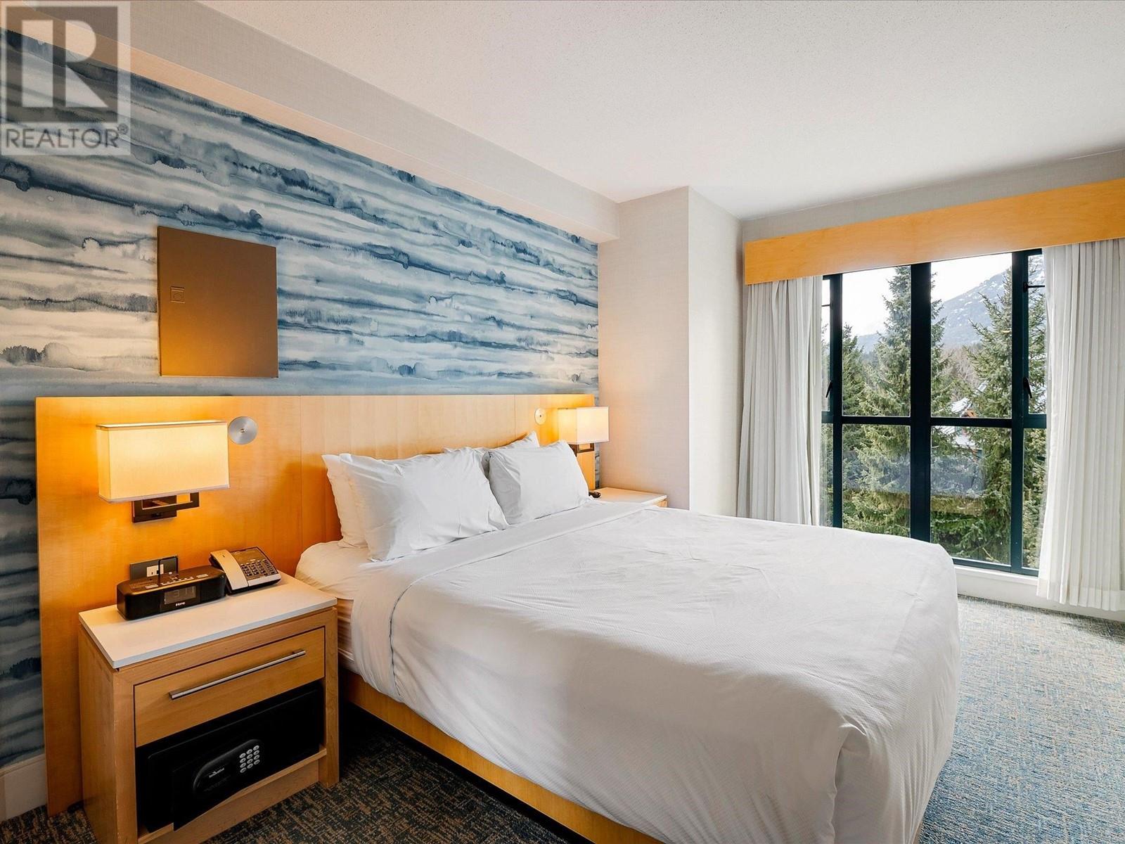 1533 4308 Main Street, Whistler, British Columbia  V8E 1A9 - Photo 14 - R2986171