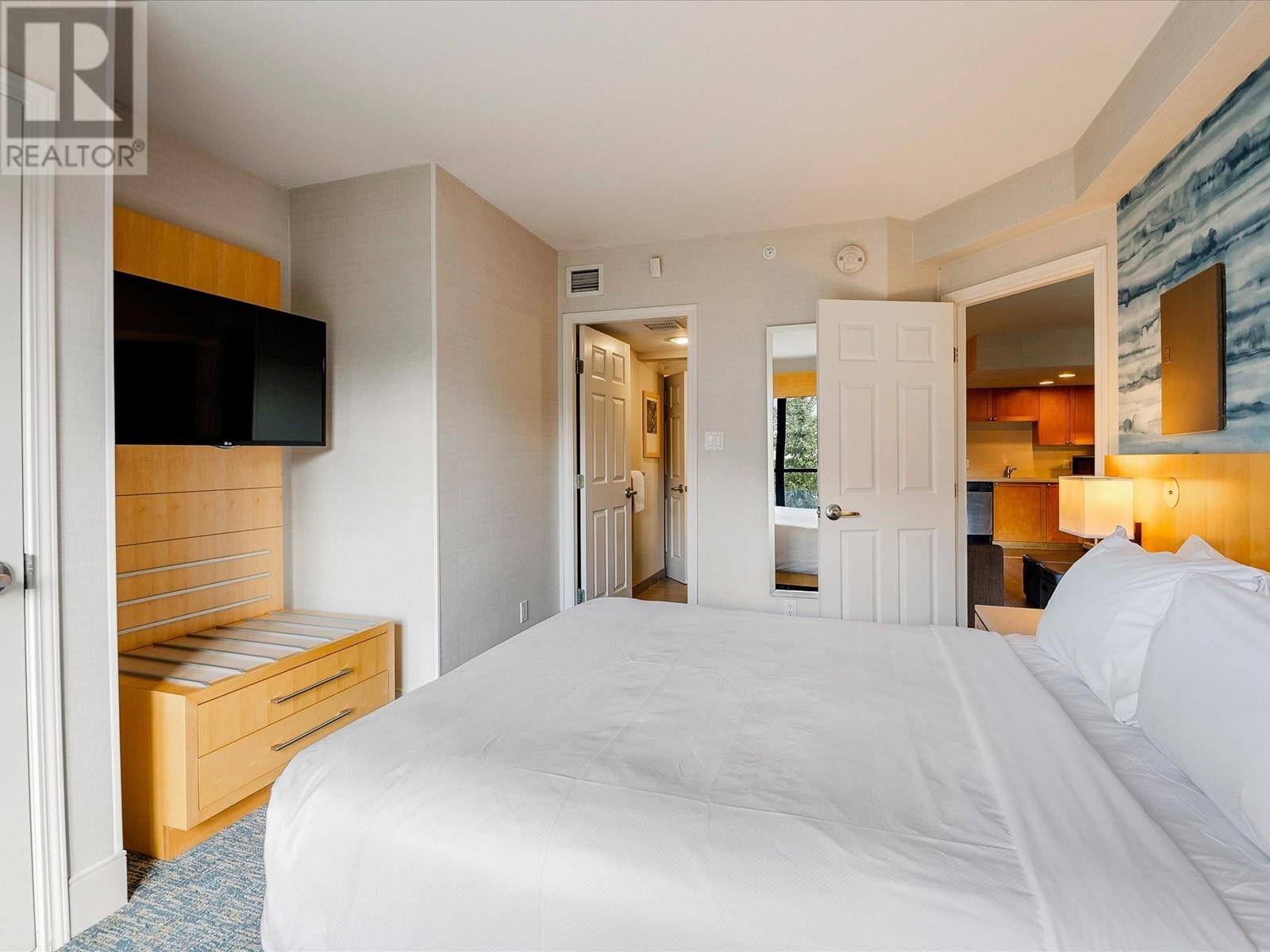1533 4308 Main Street, Whistler, British Columbia  V8E 1A9 - Photo 15 - R2986171