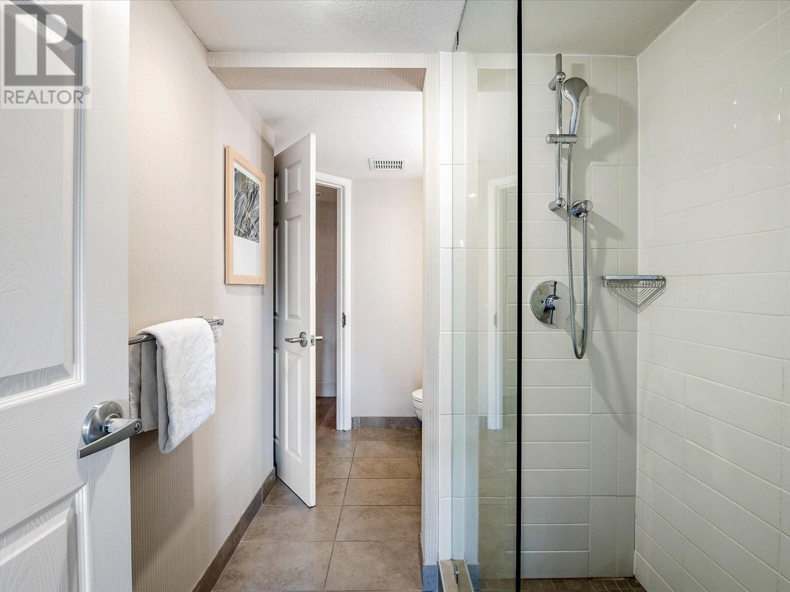 1533 4308 Main Street, Whistler, British Columbia  V8E 1A9 - Photo 16 - R2986171