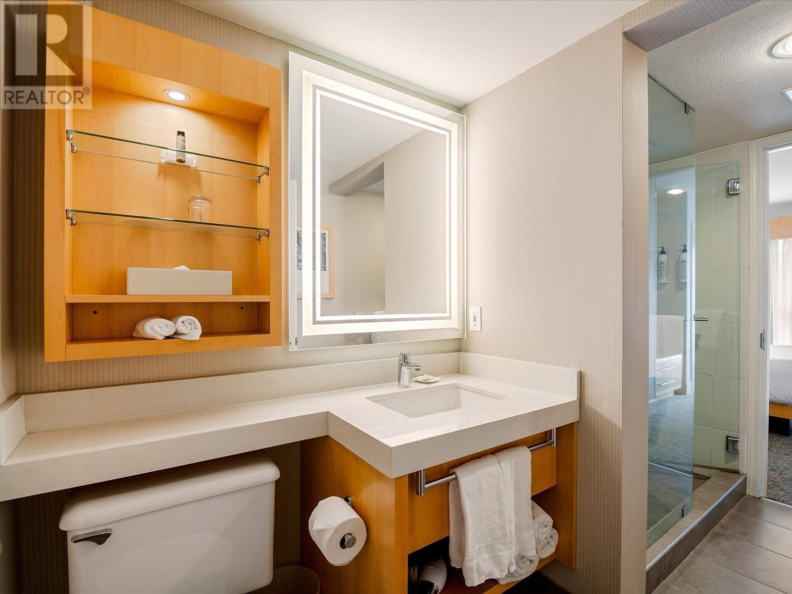 1533 4308 Main Street, Whistler, British Columbia  V8E 1A9 - Photo 17 - R2986171