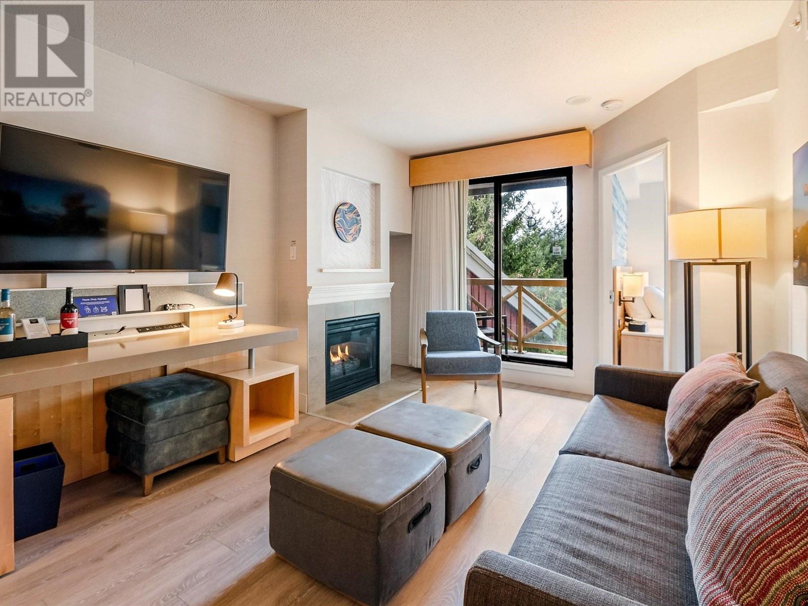 1533 4308 Main Street, Whistler, British Columbia  V8E 1A9 - Photo 2 - R2986171