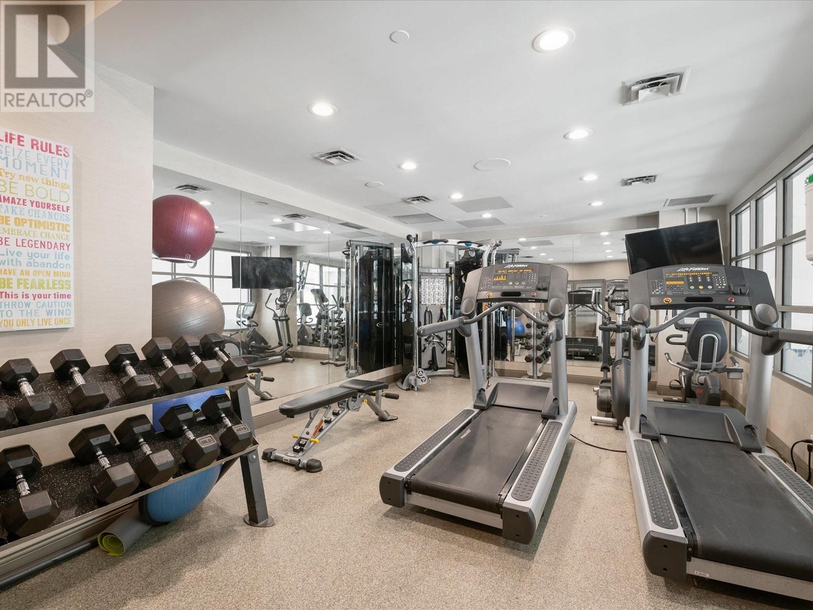 1533 4308 Main Street, Whistler, British Columbia  V8E 1A9 - Photo 21 - R2986171