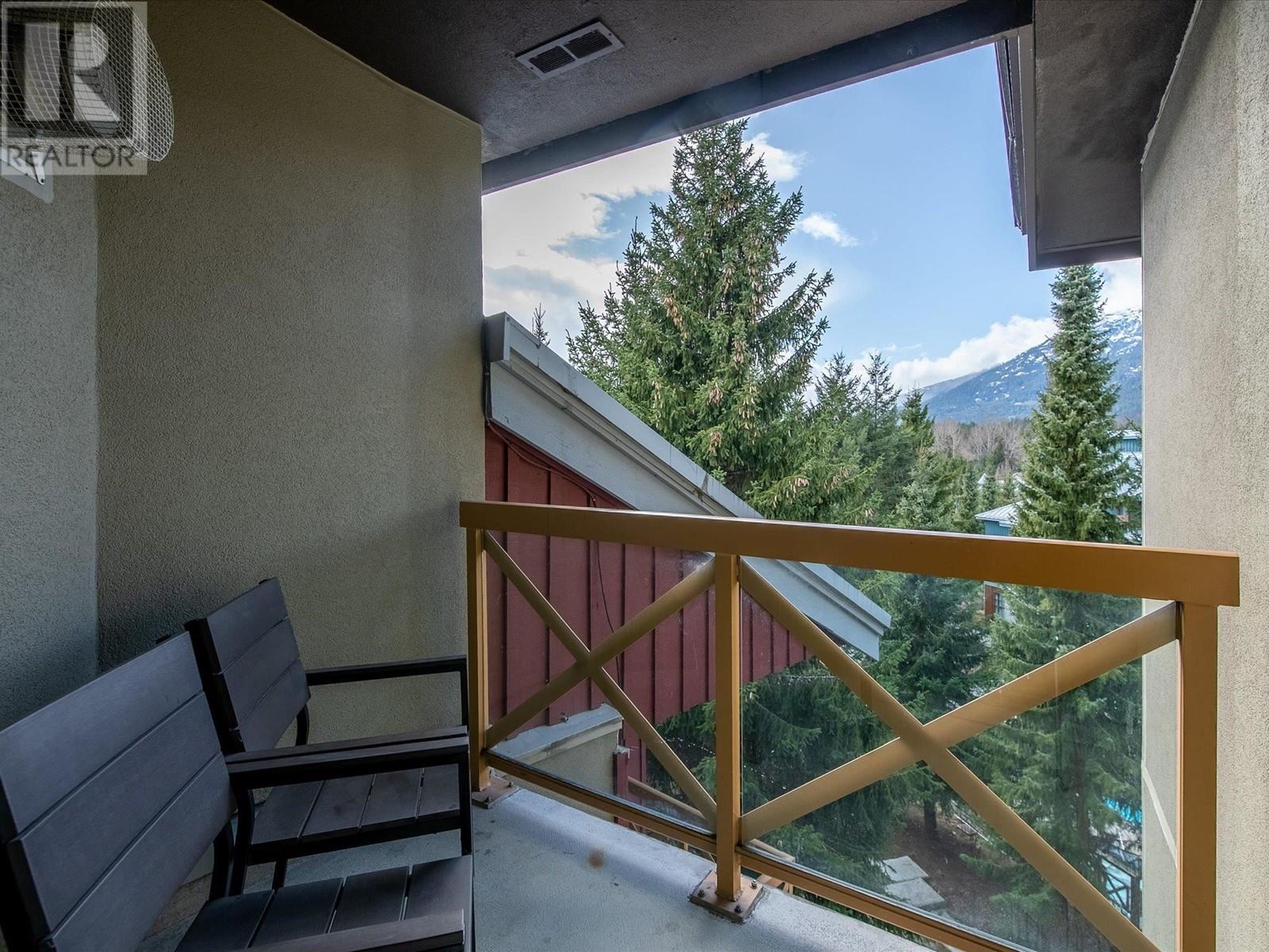 1533 4308 Main Street, Whistler, British Columbia  V8E 1A9 - Photo 6 - R2986171