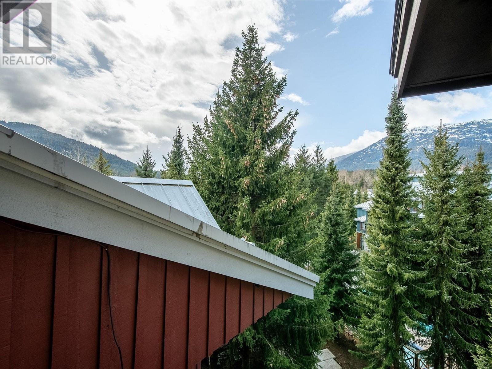 1533 4308 Main Street, Whistler, British Columbia  V8E 1A9 - Photo 7 - R2986171