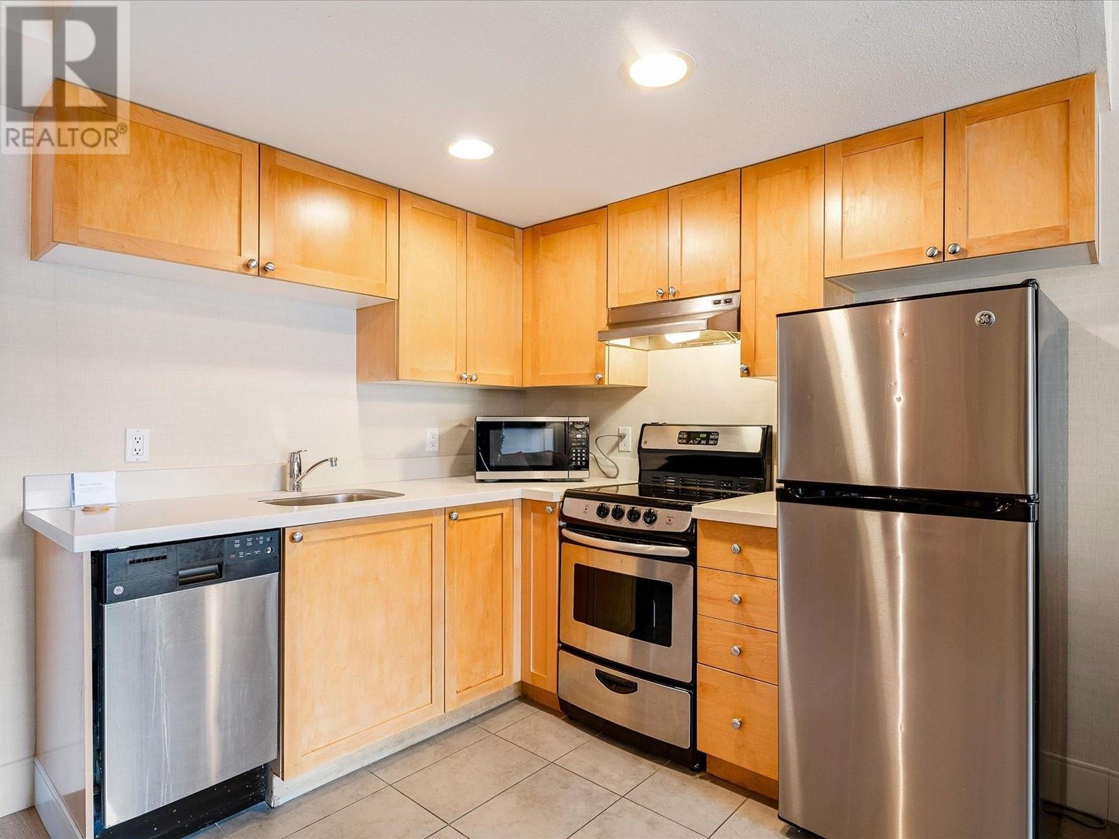 1533 4308 Main Street, Whistler, British Columbia  V8E 1A9 - Photo 8 - R2986171