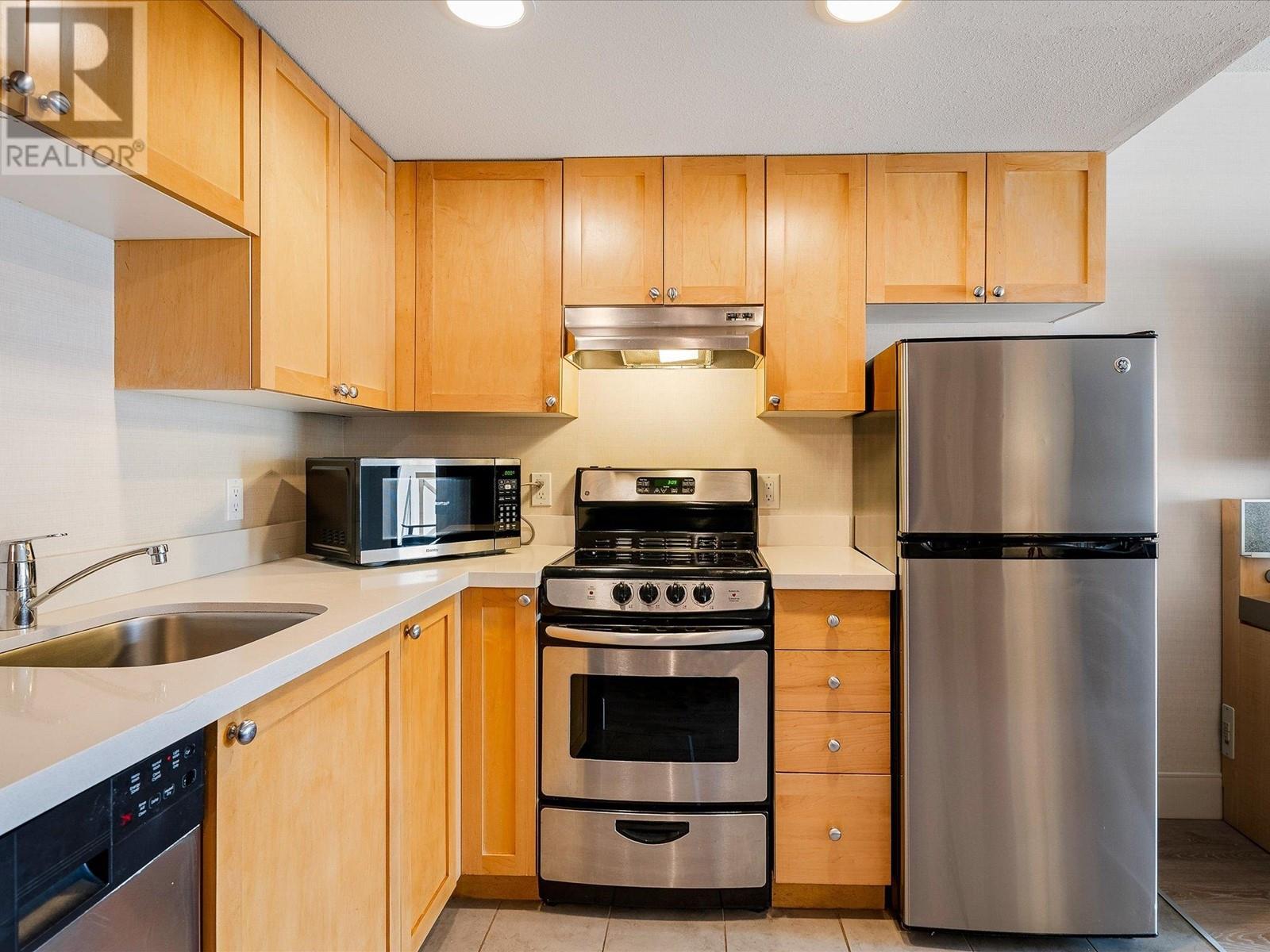 1533 4308 Main Street, Whistler, British Columbia  V8E 1A9 - Photo 9 - R2986171