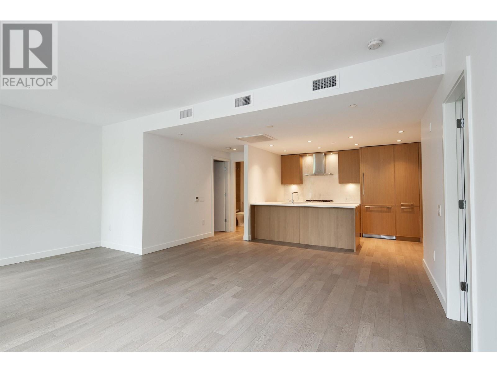 Property at 106 1055 RIDGEWOOD DRIVE image 4