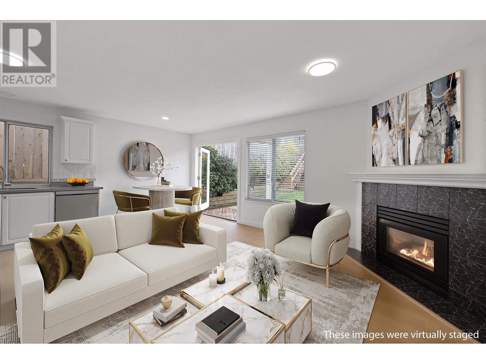 318 E 6th Street, North Vancouver, British Columbia  V7L 1P6 - Photo 10 - R2986178