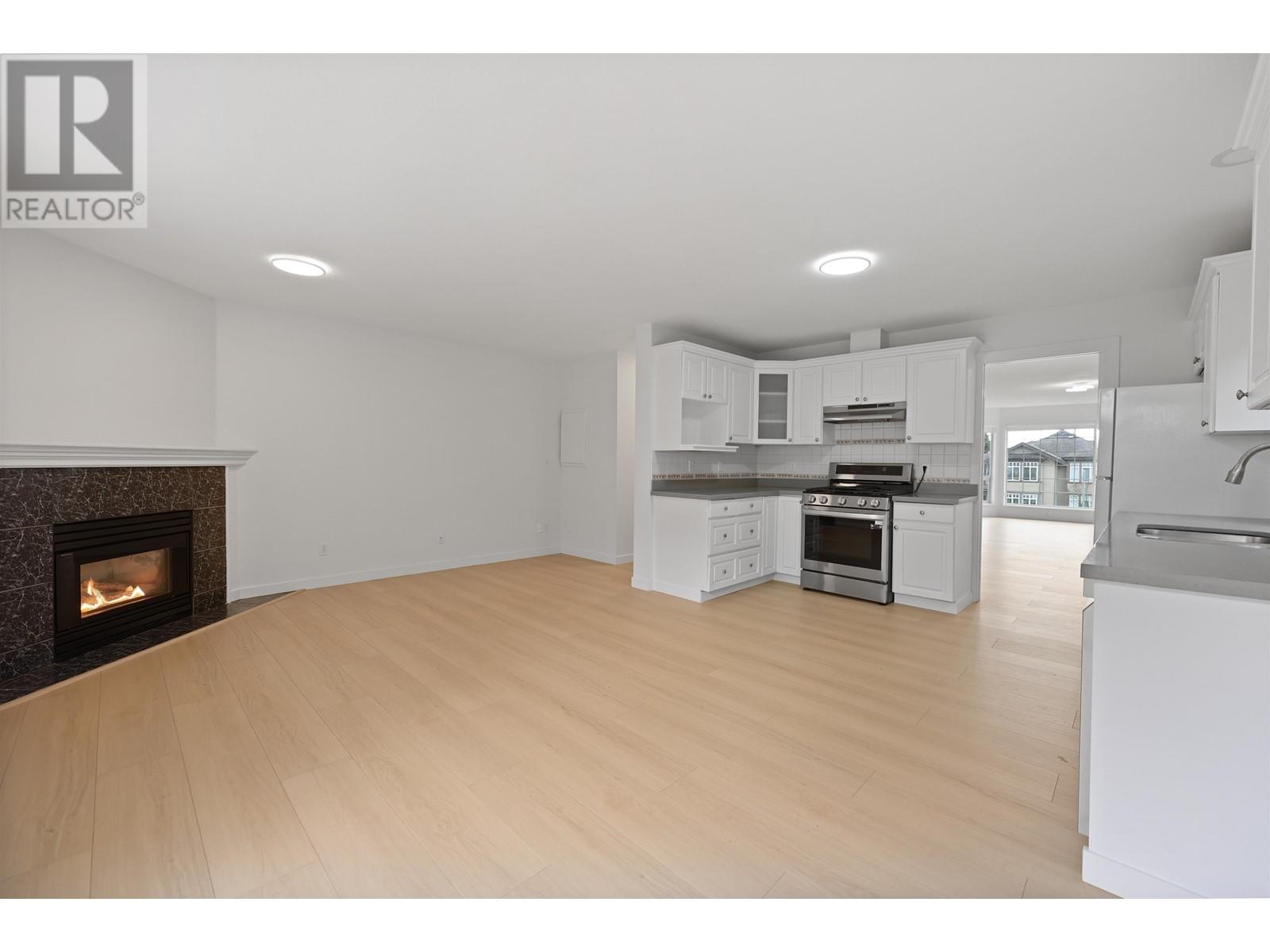 318 E 6th Street, North Vancouver, British Columbia  V7L 1P6 - Photo 13 - R2986178
