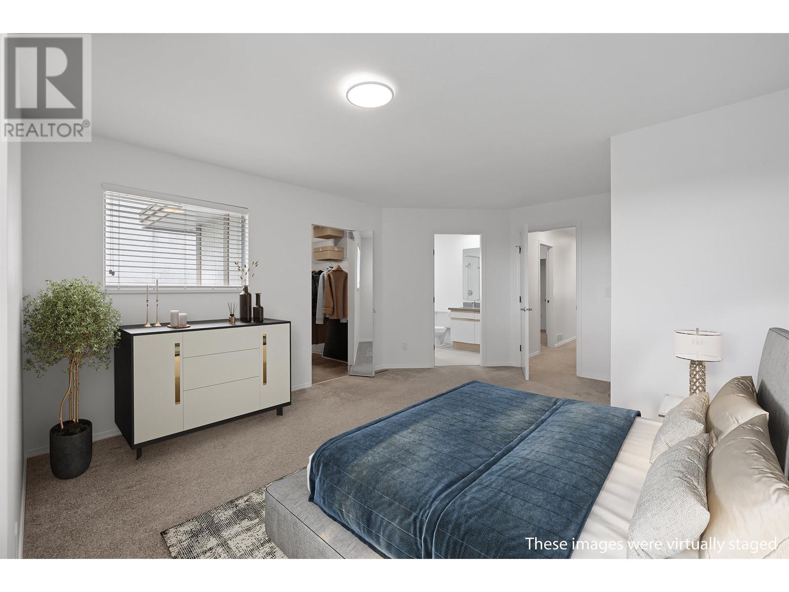 318 E 6th Street, North Vancouver, British Columbia  V7L 1P6 - Photo 16 - R2986178