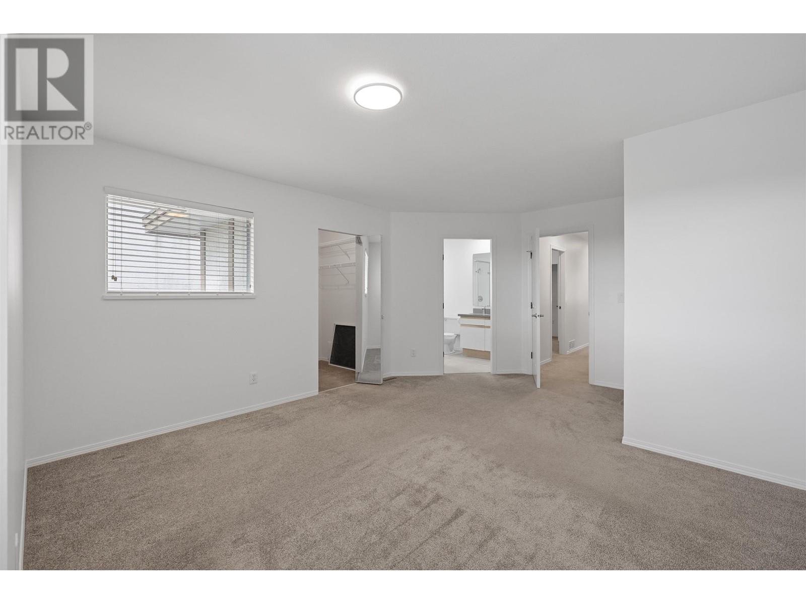 318 E 6th Street, North Vancouver, British Columbia  V7L 1P6 - Photo 17 - R2986178