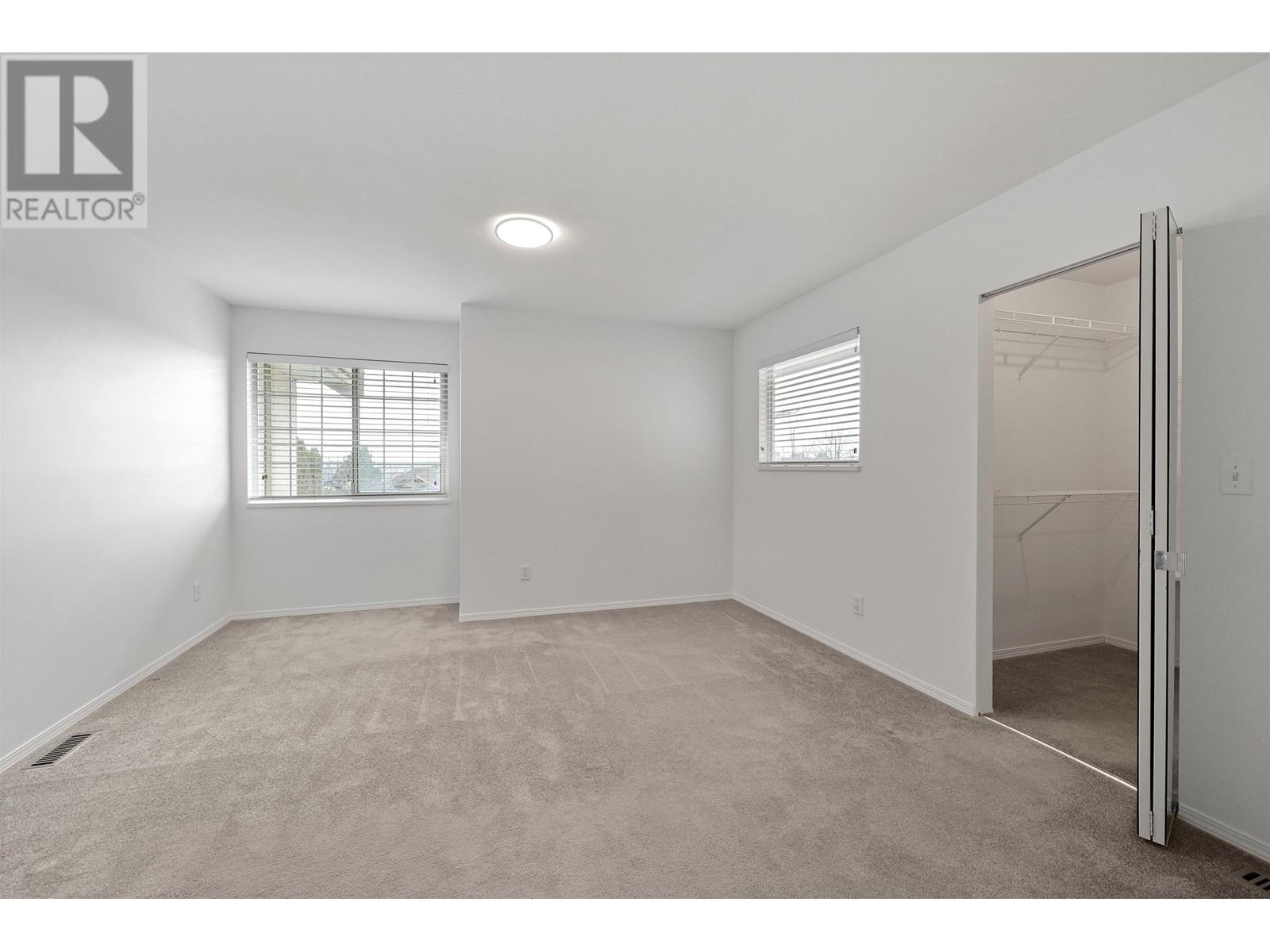 318 E 6th Street, North Vancouver, British Columbia  V7L 1P6 - Photo 18 - R2986178