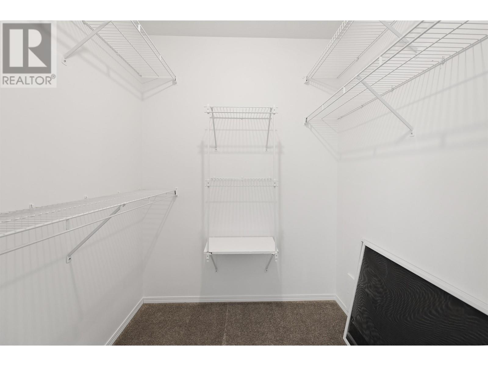 318 E 6th Street, North Vancouver, British Columbia  V7L 1P6 - Photo 19 - R2986178