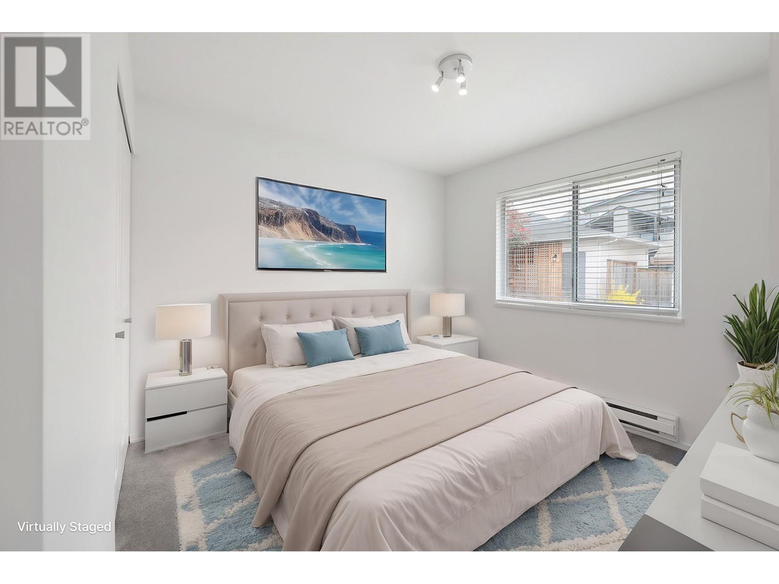318 E 6th Street, North Vancouver, British Columbia  V7L 1P6 - Photo 25 - R2986178