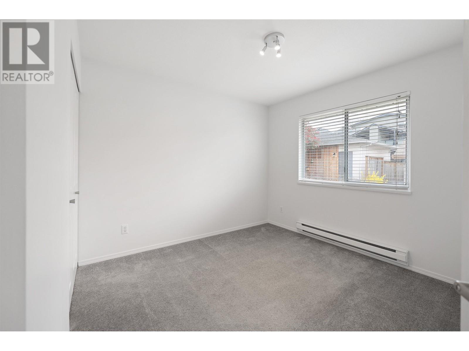 318 E 6th Street, North Vancouver, British Columbia  V7L 1P6 - Photo 26 - R2986178