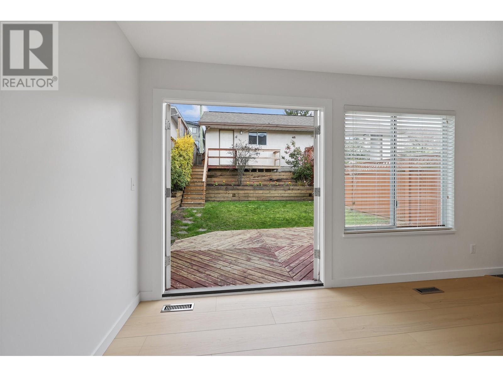 318 E 6th Street, North Vancouver, British Columbia  V7L 1P6 - Photo 28 - R2986178