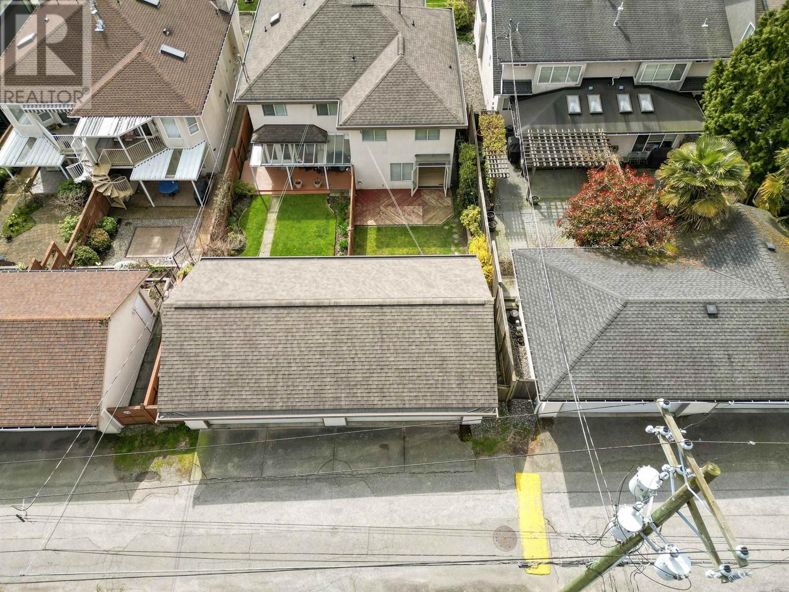 318 E 6th Street, North Vancouver, British Columbia  V7L 1P6 - Photo 33 - R2986178